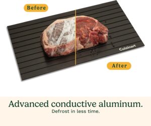 recommended healthy living products for autoimmune and psoriasis relief, cusinart bbq