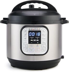 recommended healthy living products for autoimmune and psoriasis relief, instant pot