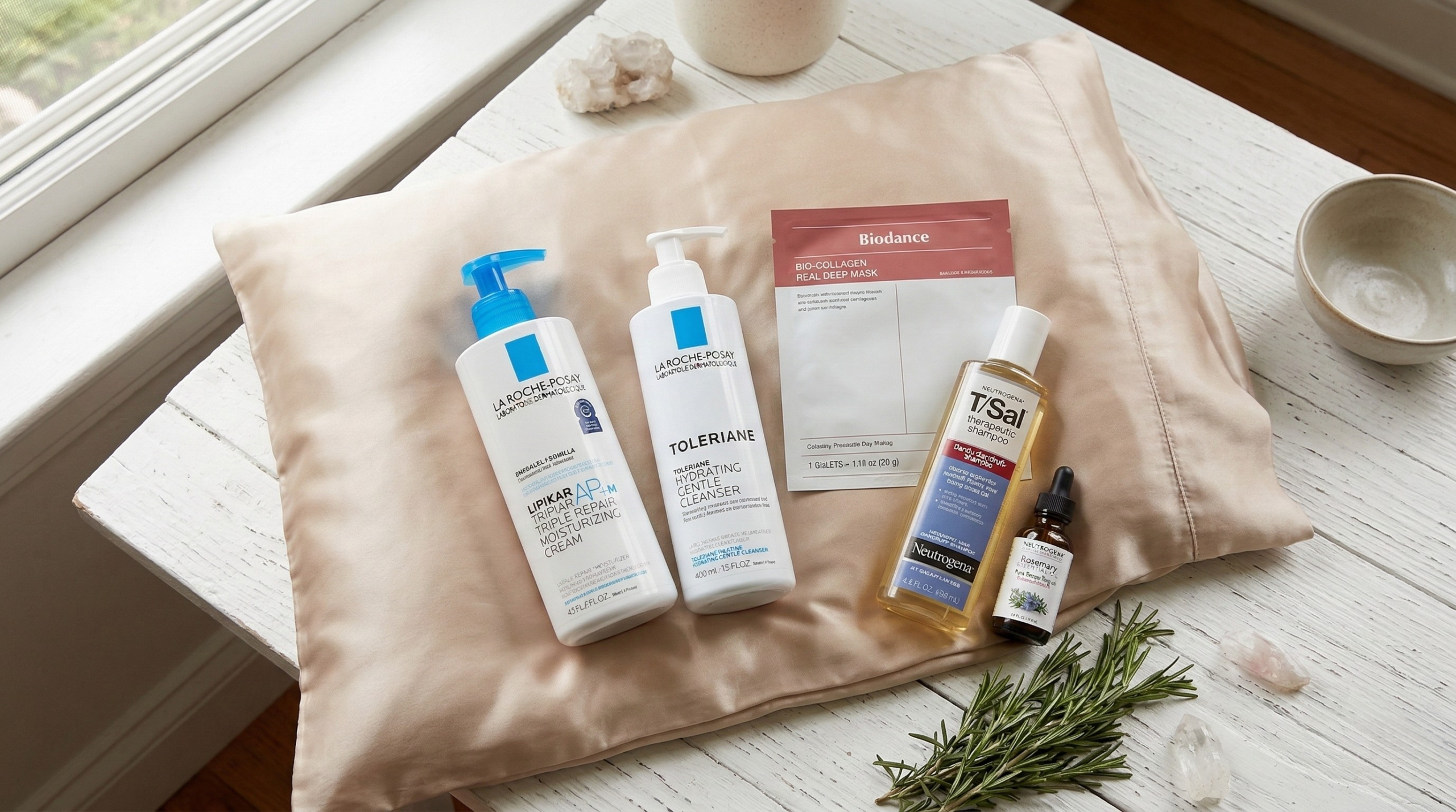 products from amazon